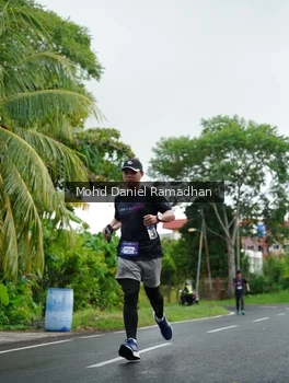 Runner Photo 2238502