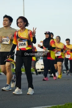 Runner Photo 2238503