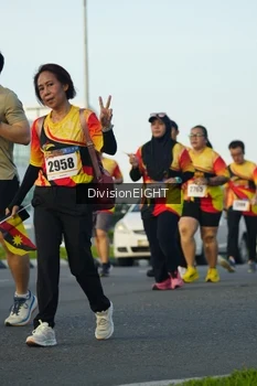 Runner Photo 2238509