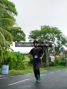 Runner Photo 2238511