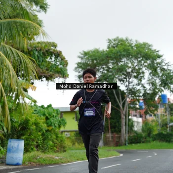Runner Photo 2238516