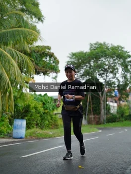 Runner Photo 2238520