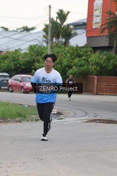 Runner Photo 2238527