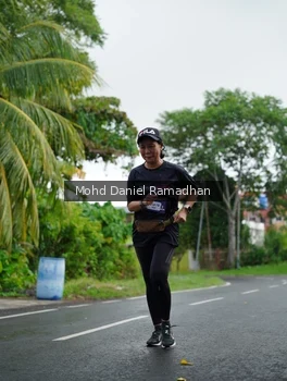 Runner Photo 2238529