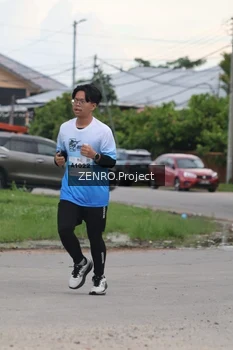 Runner Photo 2238532