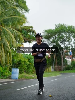 Runner Photo 2238536