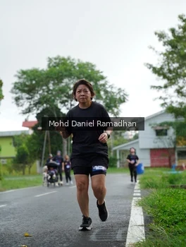 Runner Photo 2238539