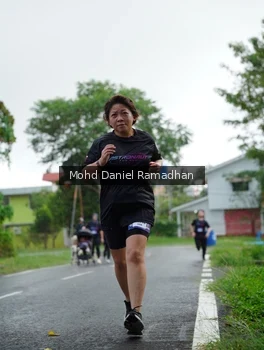 Runner Photo 2238540