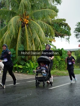 Runner Photo 2238557