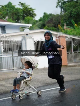 Runner Photo 2238573