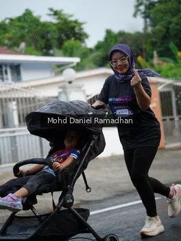 Runner Photo 2238584