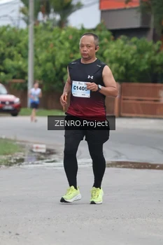 Runner Photo 2238599