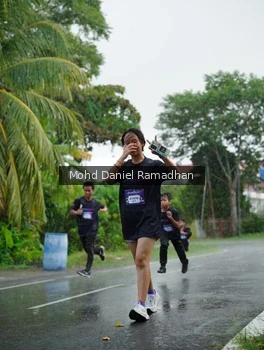 Runner Photo 2238600