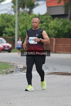 Runner Photo 2238606