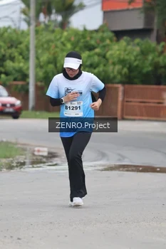 Runner Photo 2238609