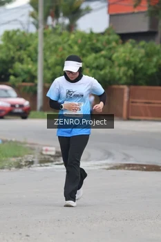 Runner Photo 2238612