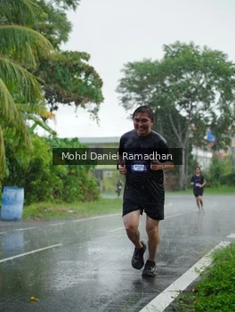 Runner Photo 2238613