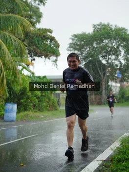 Runner Photo 2238625