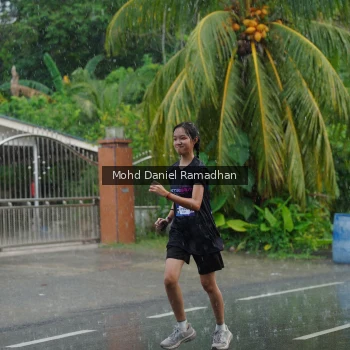 Runner Photo 2238638