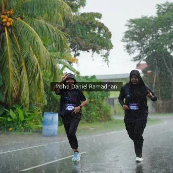 Runner Photo 2238664