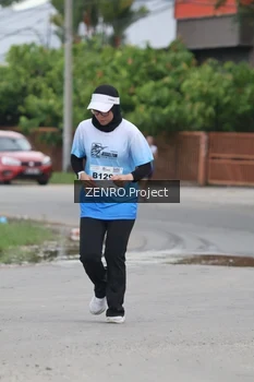 Runner Photo 2238691