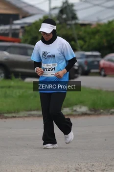 Runner Photo 2238697