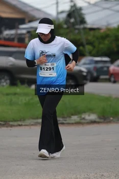 Runner Photo 2238713