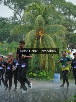 Runner Photo 2238727