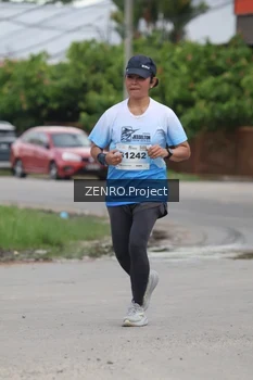 Runner Photo 2238780