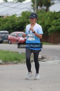 Runner Photo 2238787