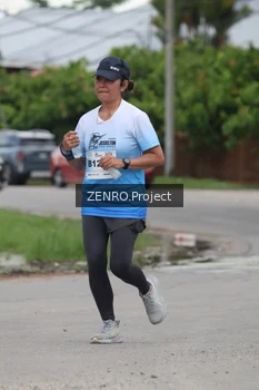 Runner Photo 2238799