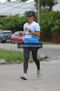 Runner Photo 2238802