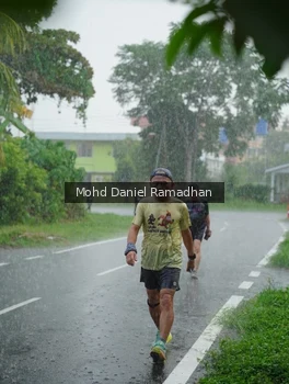 Runner Photo 2238805