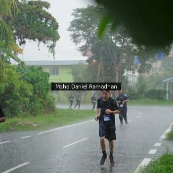 Runner Photo 2238833