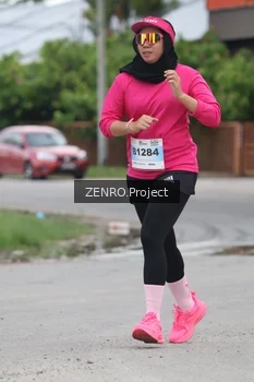 Runner Photo 2238862