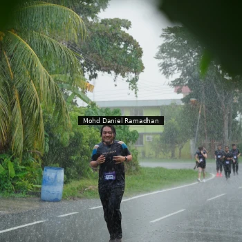Runner Photo 2238869