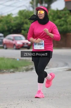 Runner Photo 2238873