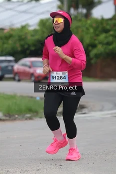 Runner Photo 2238876