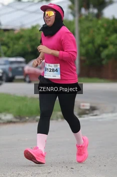 Runner Photo 2238887