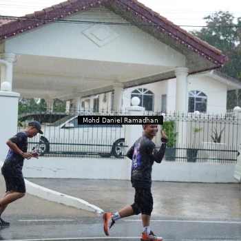 Runner Photo 2238925