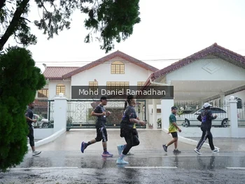 Runner Photo 2238929