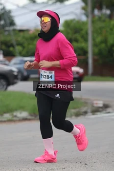 Runner Photo 2238958