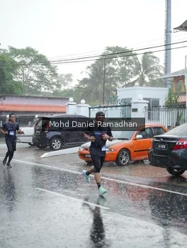 Runner Photo 2238967