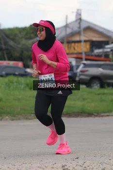Runner Photo 2238970