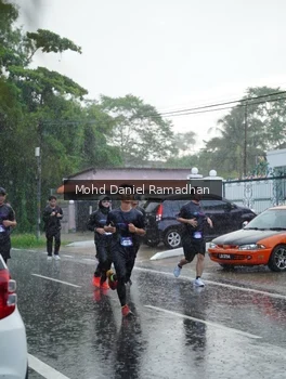 Runner Photo 2238986