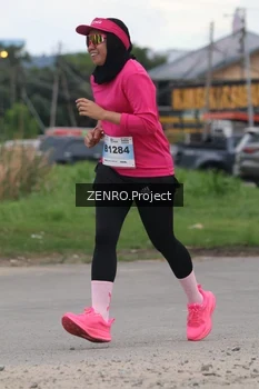 Runner Photo 2238989