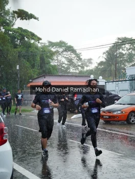 Runner Photo 2239011