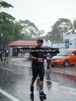 Runner Photo 2239015