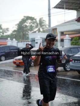 Runner Photo 2239027