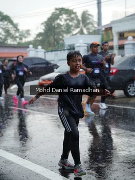 Runner Photo 2239032